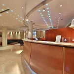 Cappello D'oro, Bw Signature Collection ホテル 4*