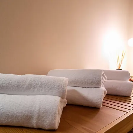 Cappello D'oro, Bw Signature Collection