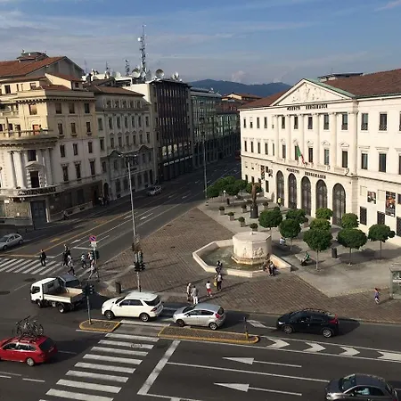 Cappello D'oro, Bw Signature Collection Hotel 4*