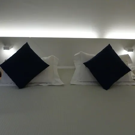 Hotel Cappello D'oro, Bw Signature Collection