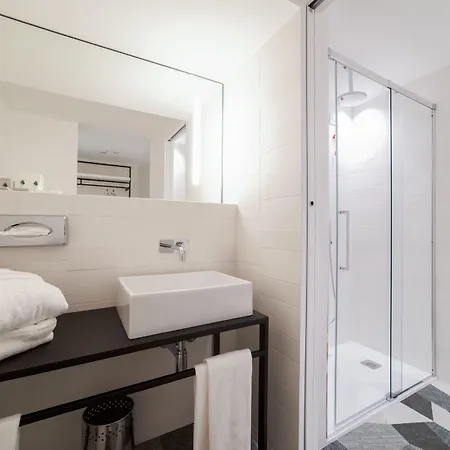 Cappello D'oro, Bw Signature Collection Hotel 4*