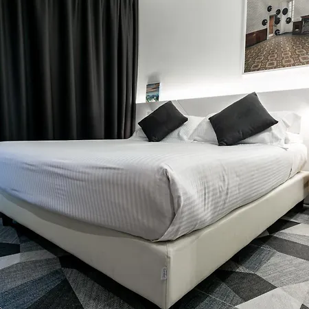 Cappello D'oro, Bw Signature Collection Bergamo