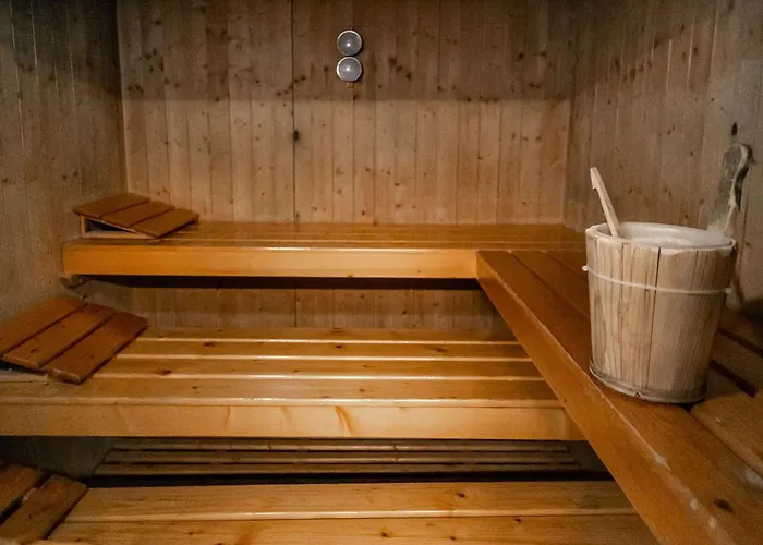 Hotel Cappello D'oro, Bw Signature Collection Bergamo